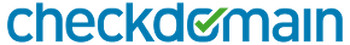 www.checkdomain.de/?utm_source=checkdomain&utm_medium=standby&utm_campaign=www.zeitfahrshop.com